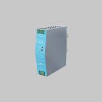 Источник напряжения Led Strip 821011 — изображение 3