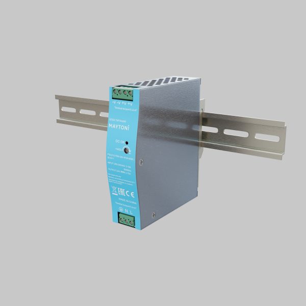 Источник напряжения Led Strip 821011 — изображение 4