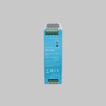 Источник напряжения Led Strip 821012 — изображение 2