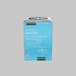 Источник напряжения Led Strip 821014 — изображение 2