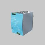 Источник напряжения Led Strip 821014 — изображение 3
