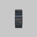 Источник напряжения Led Strip 821015 — изображение 2