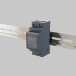 Источник напряжения Led Strip 821015 — изображение 4