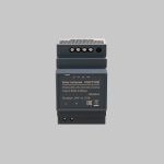 Источник напряжения Led Strip 821016 — изображение 2