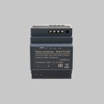 Источник напряжения Led Strip 821017 — изображение 2