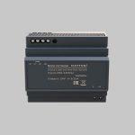 Источник напряжения Led Strip 821018 — изображение 2
