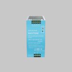 Источник напряжения Led Strip 831001 — изображение 2
