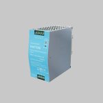Источник напряжения Led Strip 831001 — изображение 3