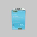 Источник напряжения Led Strip 831002 — изображение 2