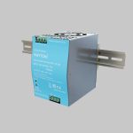 Источник напряжения Led Strip 831002 — изображение 4