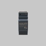 Источник напряжения Led Strip 831003 — изображение 2