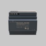 Источник напряжения Led Strip 831006 — изображение 2