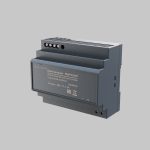 Источник напряжения Led Strip 831006 — изображение 3