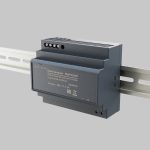 Источник напряжения Led Strip 831006 — изображение 4