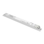 Источник напряжения Lighting control 725006