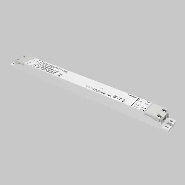 Источник напряжения Lighting control 725006 — изображение 3