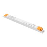 Источник напряжения Lighting control 725011