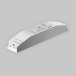 Источник напряжения Technical 60-220-240-24-G2 — изображение 2