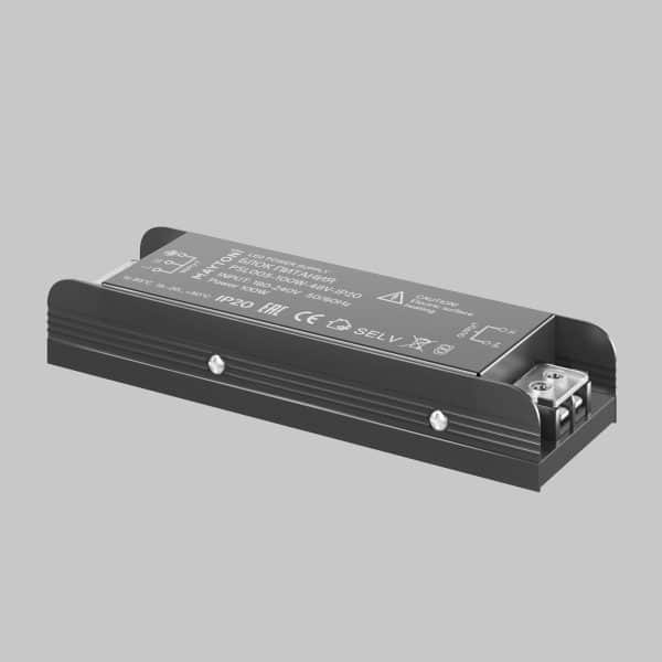 Источник напряжения Technical PSL005-100W-48V-IP20 — изображение 3