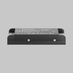 Источник напряжения Technical PSL005-100W-48V-IP20 — изображение 4