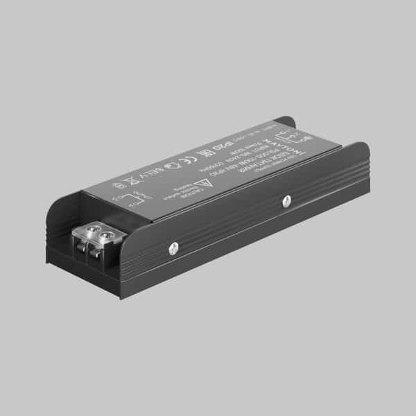 Источник напряжения Technical PSL005-100W-48V-IP20 — изображение 5