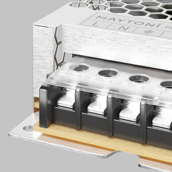 Источник напряжения Technical PSL006-150W-48V-IP20 — изображение 2