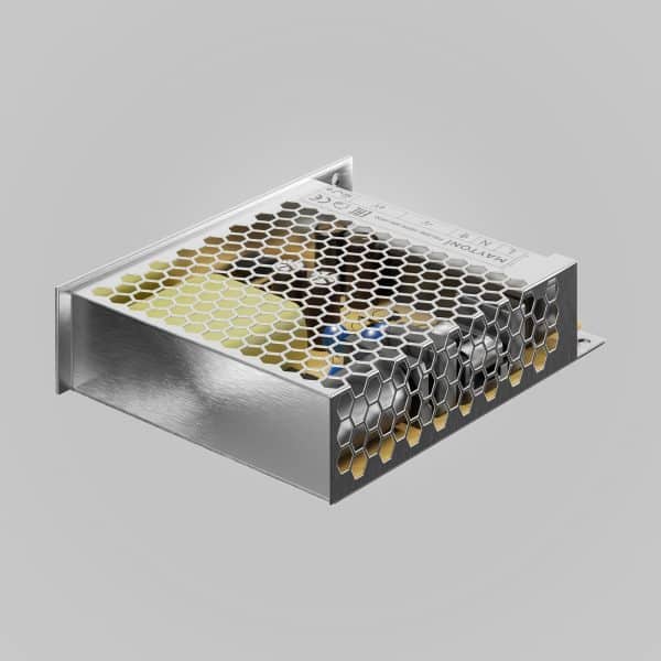 Источник напряжения Technical PSL006-150W-48V-IP20 — изображение 4