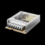 Источник напряжения Technical PSL006-150W-48V-IP20 — изображение 5