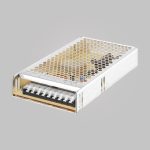 Источник напряжения Technical PSL006-360W-48V-IP20 — изображение 3