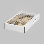 Источник напряжения Technical PSL006-360W-48V-IP20 — изображение 4