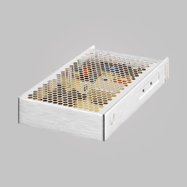 Источник напряжения Technical PSL006-360W-48V-IP20 — изображение 4