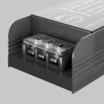 Источник напряжения Technical PSL007-200W-48V-IP20 — изображение 2