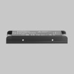 Источник напряжения Technical PSL007-200W-48V-IP20 — изображение 4