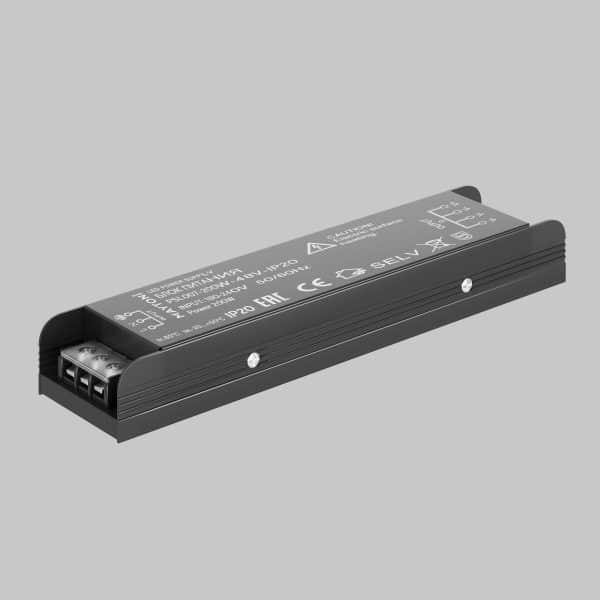 Источник напряжения Technical PSL007-200W-48V-IP20 — изображение 5