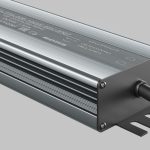 Источник напряжения Technical PSL008-100W-48V-IP67 — изображение 2