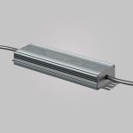 Источник напряжения Technical PSL008-100W-48V-IP67 — изображение 3