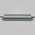 Источник напряжения Technical PSL008-100W-48V-IP67 — изображение 4