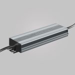 Источник напряжения Technical PSL008-100W-48V-IP67 — изображение 5