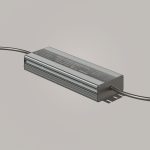 Источник напряжения Technical PSL008-150W-48V-IP67 — изображение 3