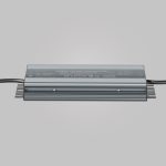 Источник напряжения Technical PSL008-150W-48V-IP67 — изображение 4