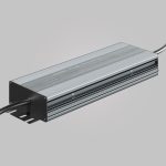 Источник напряжения Technical PSL008-150W-48V-IP67 — изображение 5