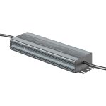 Источник напряжения Technical PSL008-200W-48V-IP67