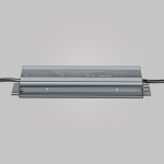 Источник напряжения Technical PSL008-200W-48V-IP67 — изображение 4