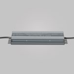 Источник напряжения Technical PSL008-250W-48V-IP67 — изображение 4