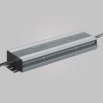 Источник напряжения Technical PSL008-250W-48V-IP67 — изображение 5