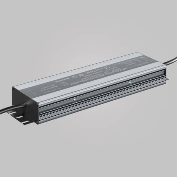 Источник напряжения Technical PSL008-250W-48V-IP67 — изображение 5