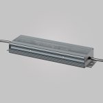 Источник напряжения Technical PSL008-300W-48V-IP67 — изображение 2