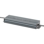 Источник напряжения Technical PSL008-300W-48V-IP67