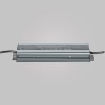 Источник напряжения Technical PSL008-300W-48V-IP67 — изображение 3