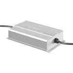 Источник напряжения Technical PSL008-400W-48V-IP67